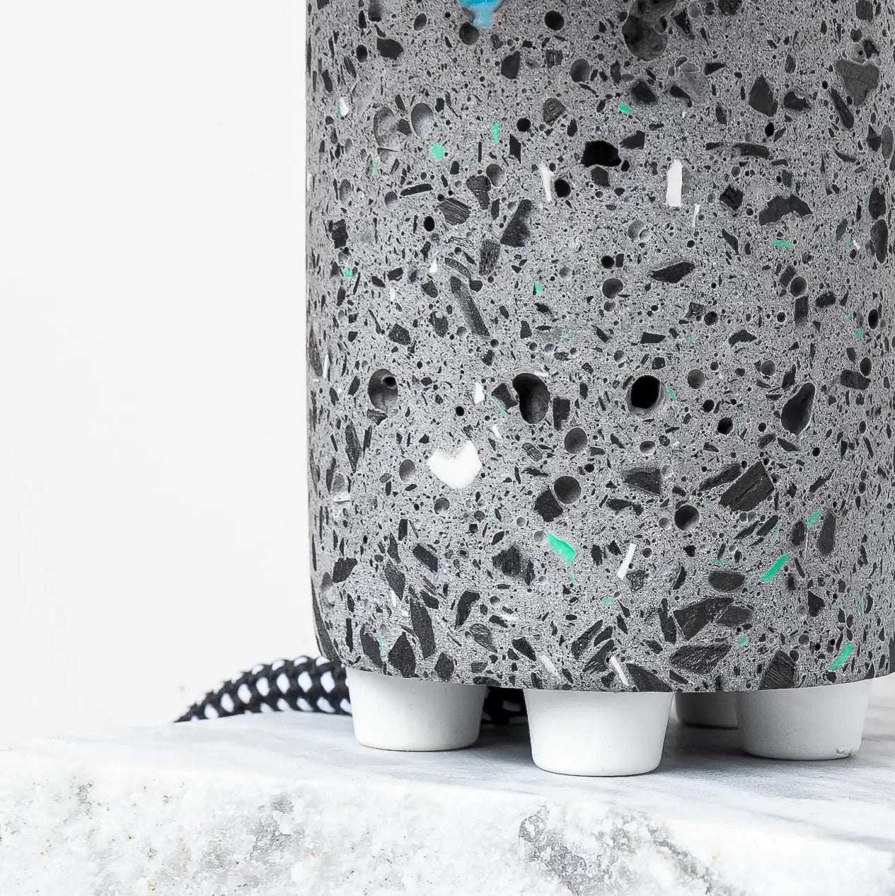 Lampe à poser | Spin-it Mini
