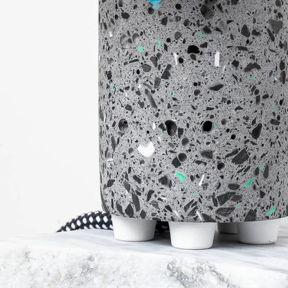 Lampe à poser | Spin-it Mini