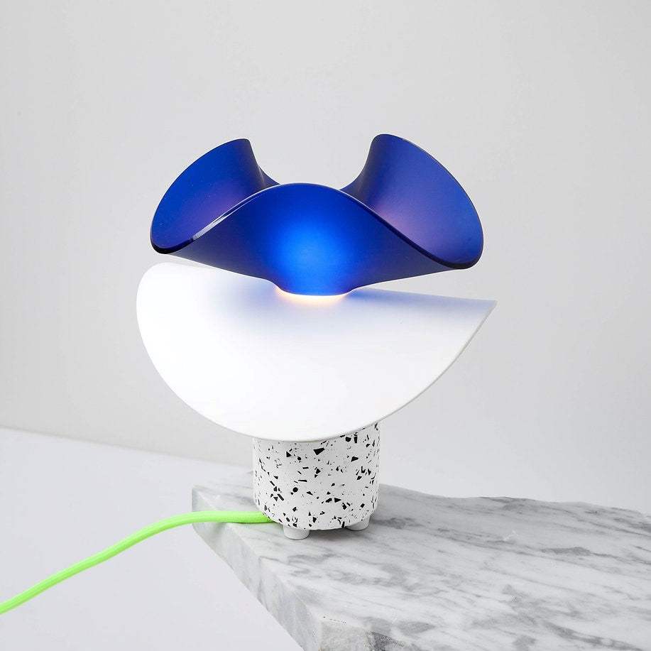 Lampe à poser | Swap-it mini