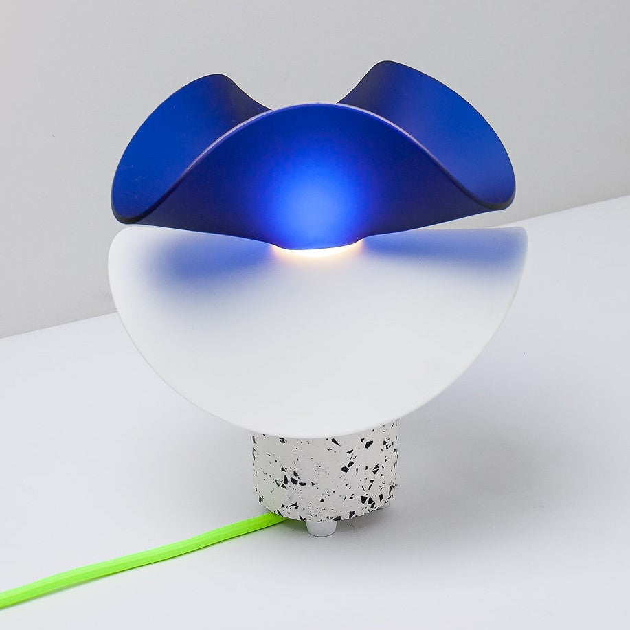 Lampe à poser | Swap-it mini
