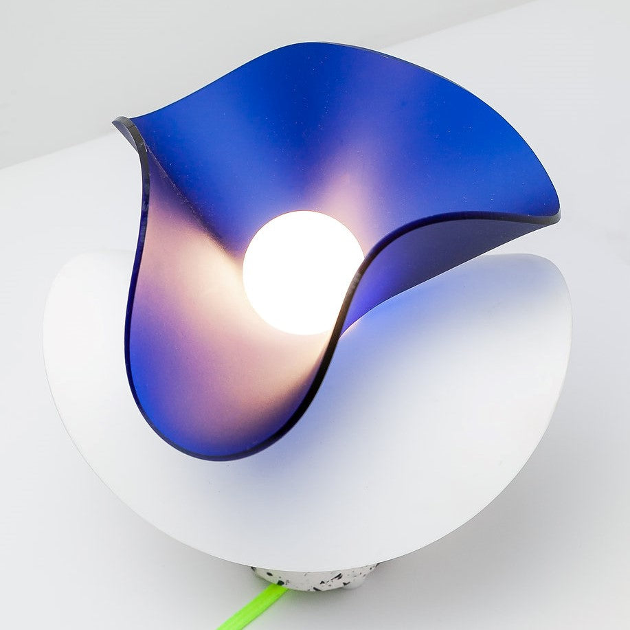 Lampe à poser | Swap-it mini