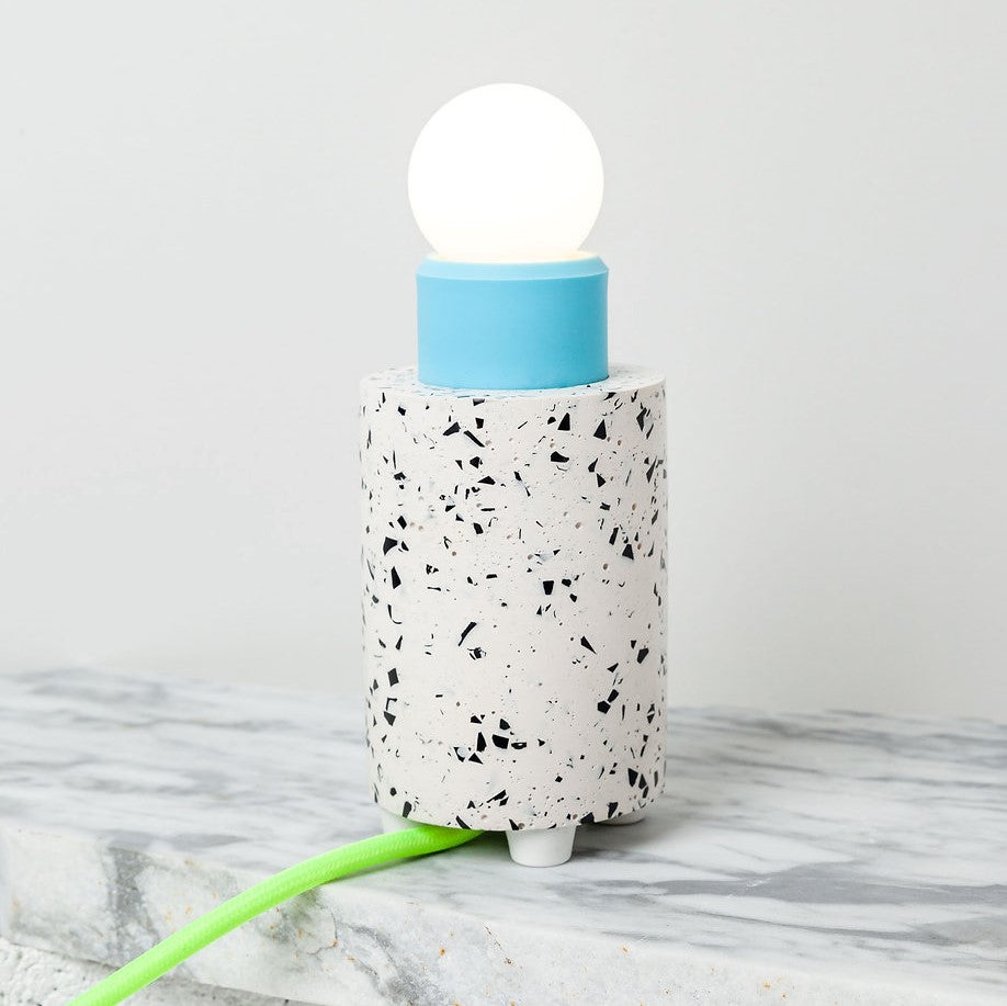 Lampe à poser | Swap-it mini