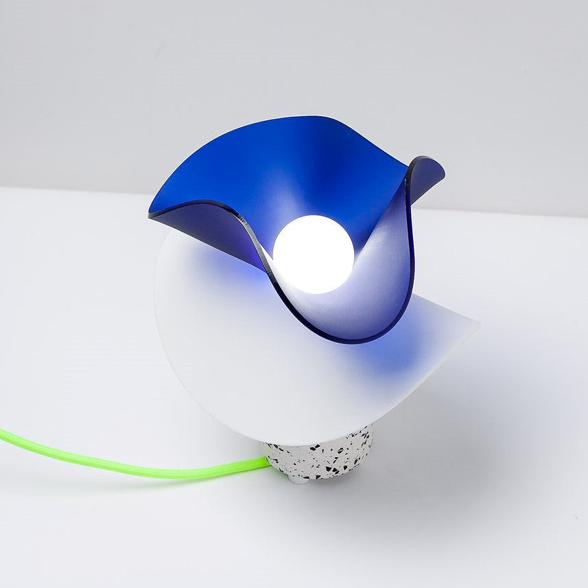 Lampe à poser | Swap-it mini