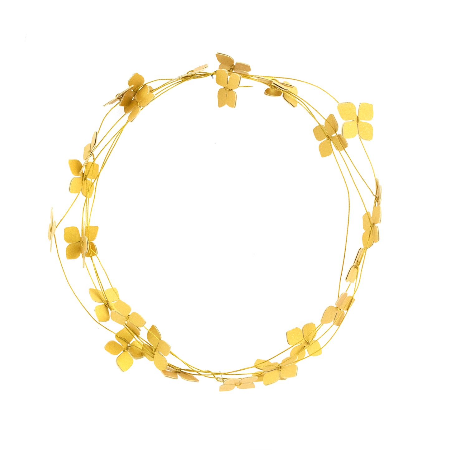 Couronne filaire | Hortense