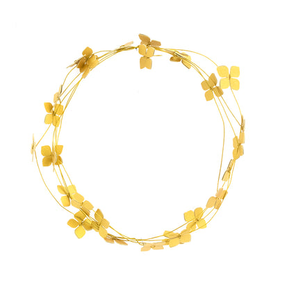 Couronne filaire | Hortense