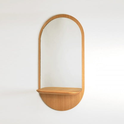 Miroir | Solstice