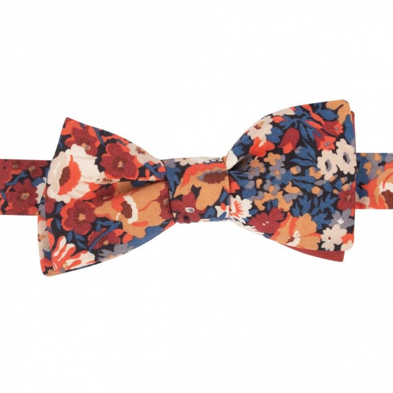 Nœud papillon | Liberty Thorpe Erable