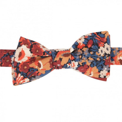 Nœud papillon | Liberty Thorpe Erable