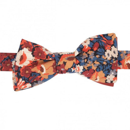 Bow tie | Liberty Thorpe Maple