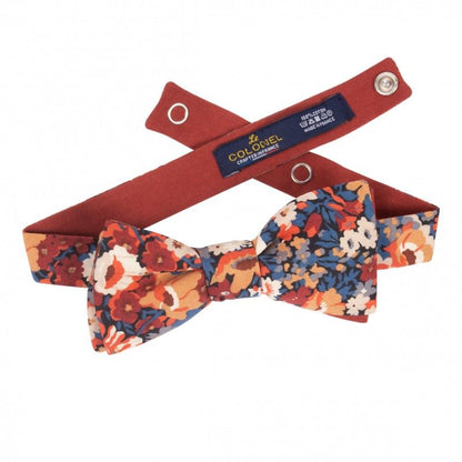 Nœud papillon | Liberty Thorpe Erable