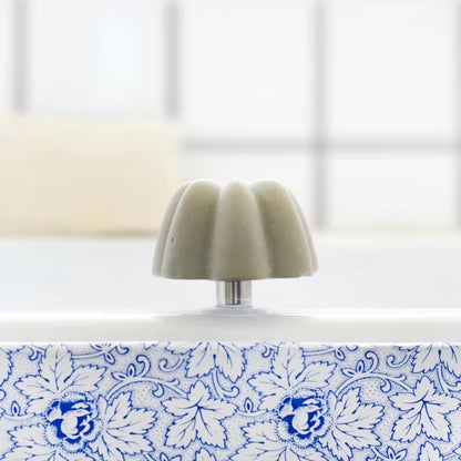 Porte-savon aimanté | Chamarrel