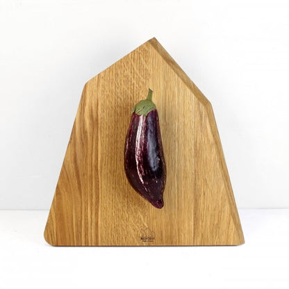 Planche à découper | Pyrénées