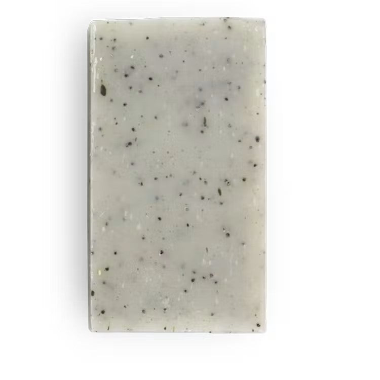 Cold process soap | The Gecko 