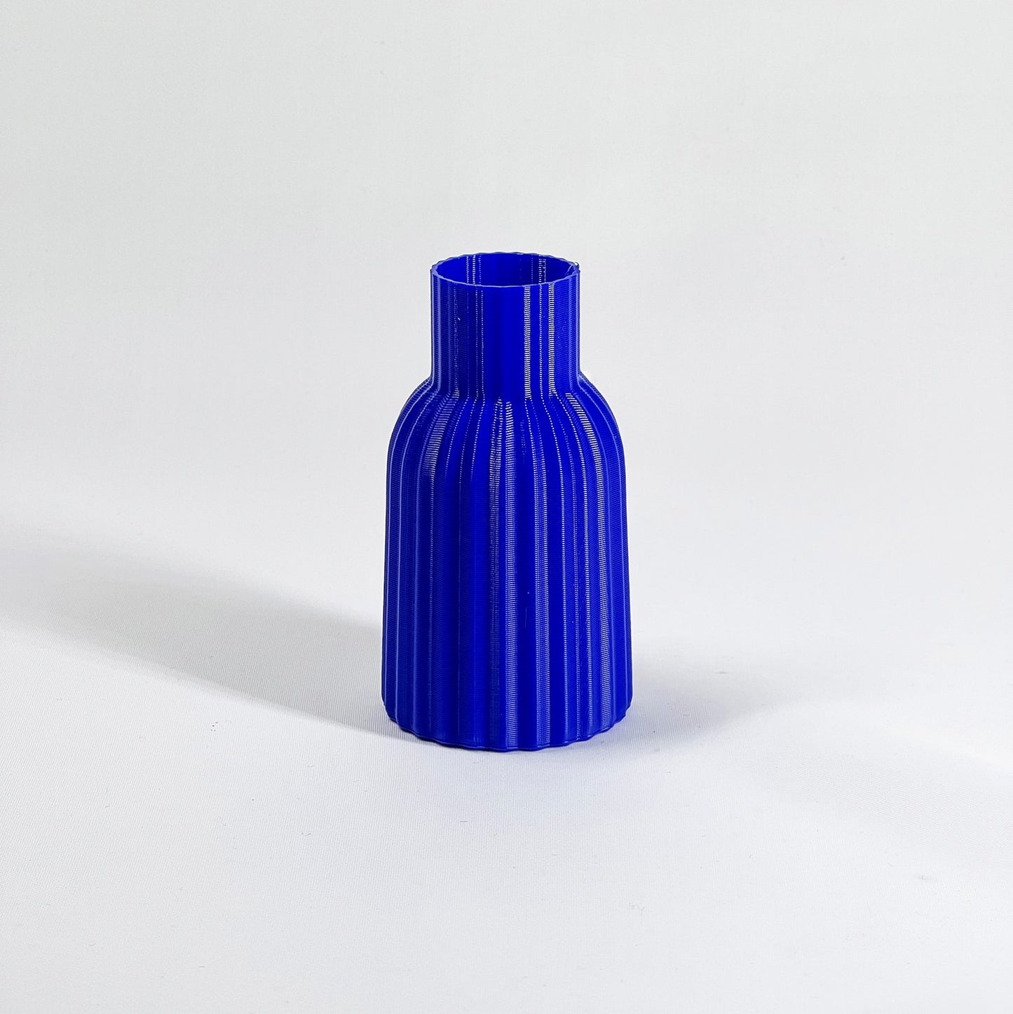 Mini vase | Caly