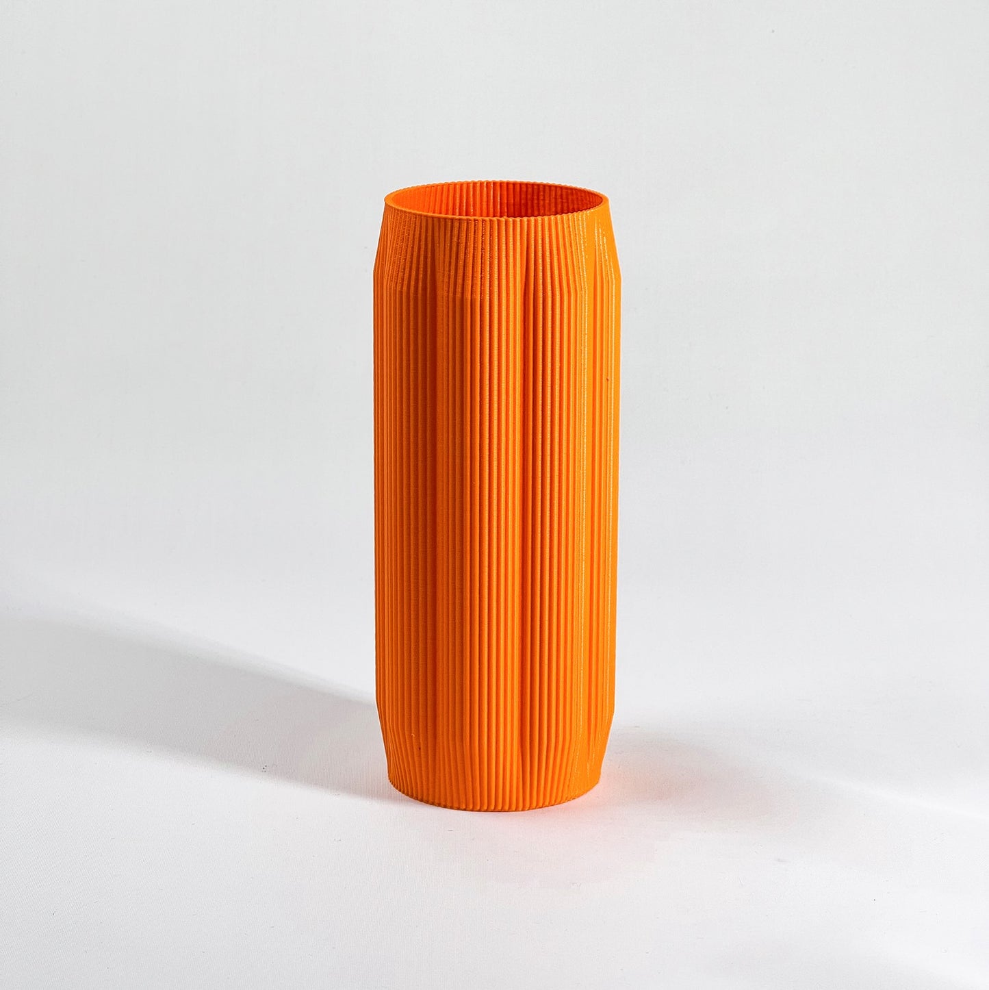 Vase | Cerbère