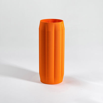 Vase | Cerbère