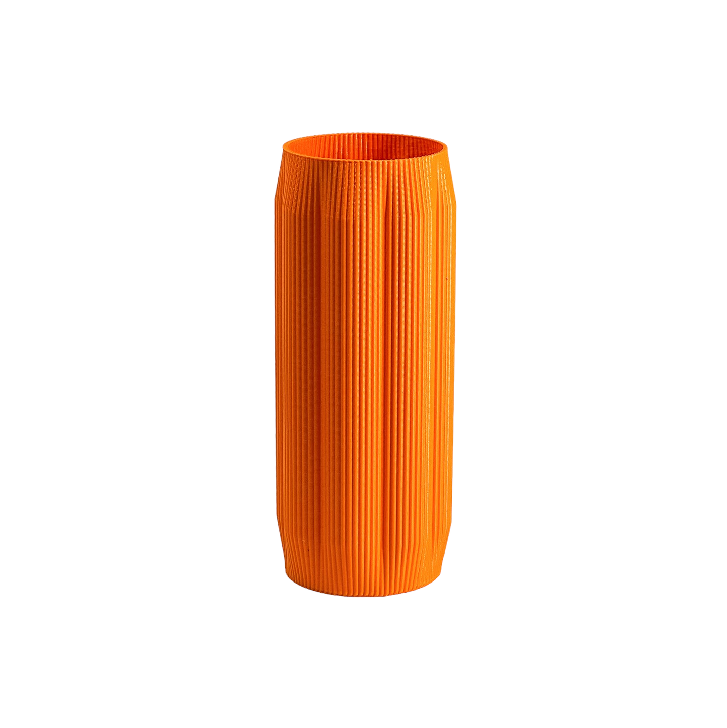 Vase | Cerbère