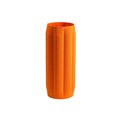 Vase | Cerbère
