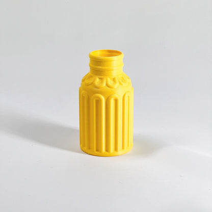 Mini vase | Roméo