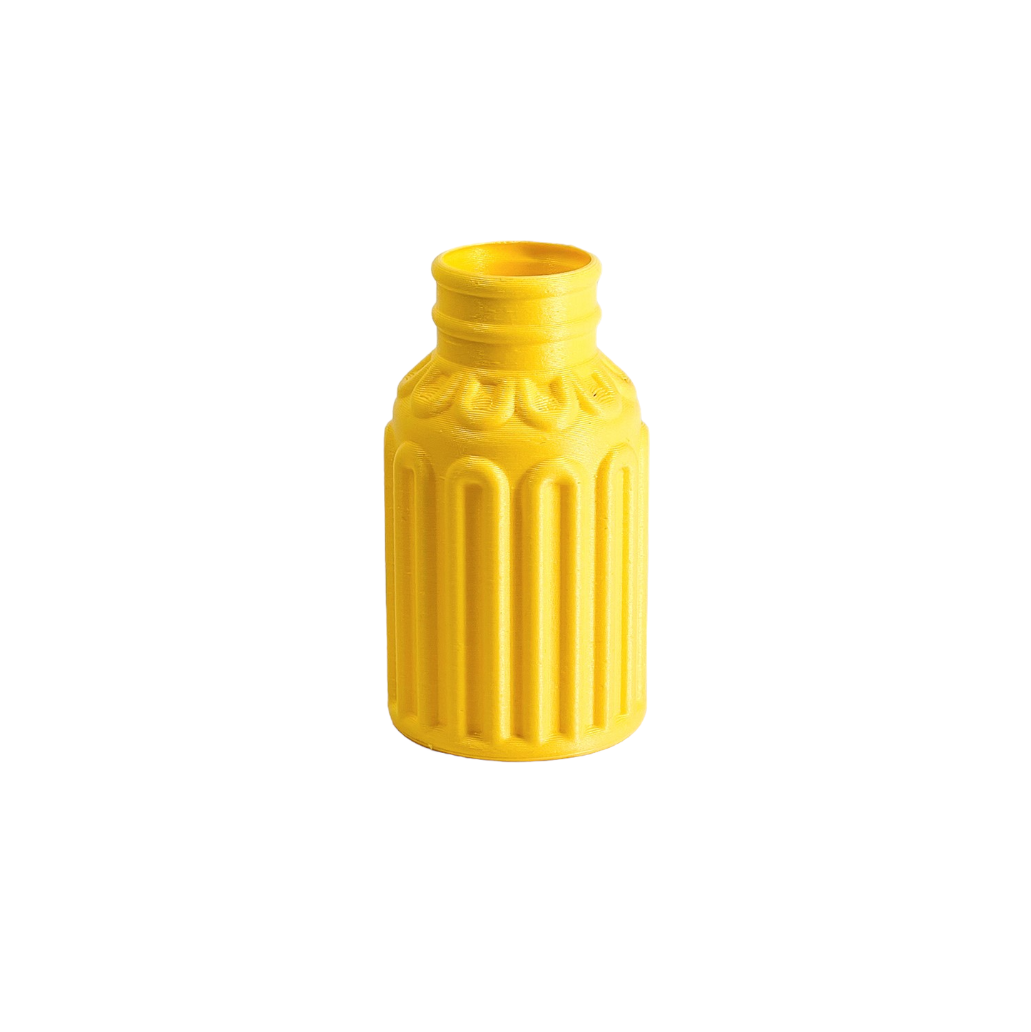 Mini vase | Roméo