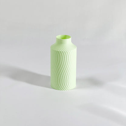 Mini vase | Victor