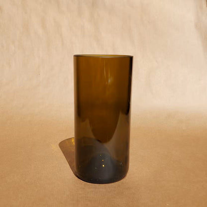 Verre cul de bouteille | 50 cl